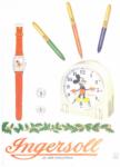 Ingersoll 1948 104.jpg